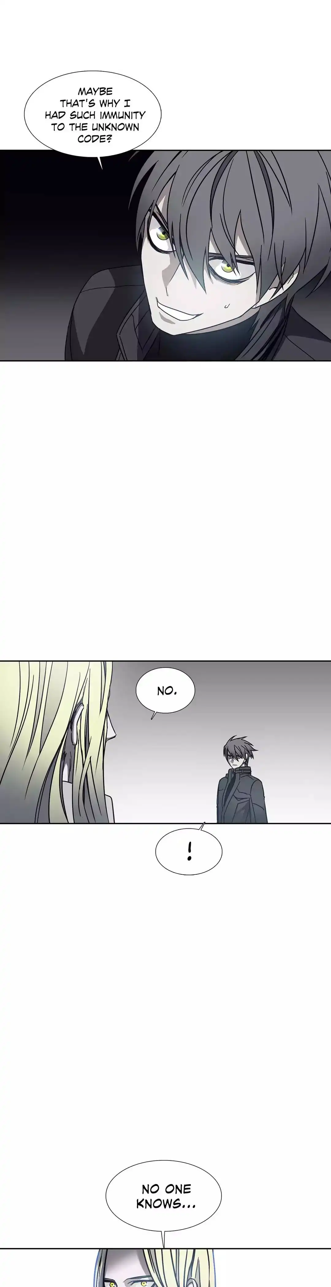 Unknown Code Chapter 68 4